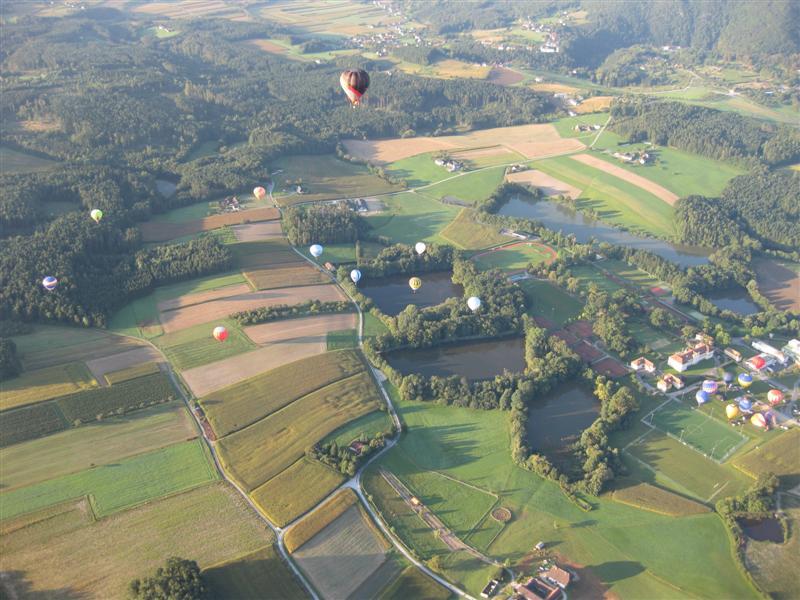 PrimaGaz BallonWeek 08 104  (800x600).jpg